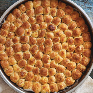 patatesli bosnak boregi besin degerleri yemek8 com